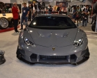 SEMA-show-2018--0082