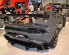 SEMA-show-2018--0085