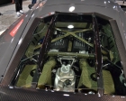 SEMA-show-2018--0087