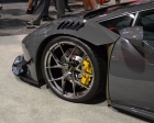 SEMA-show-2018--0089
