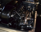 SEMA-show-2018--0095