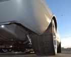 SEMA-show-2018--0101