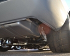 SEMA-show-2018--0102