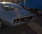 SEMA-show-2018--0103