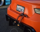 SEMA-show-2018--0106