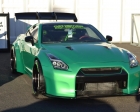SEMA-show-2018--0107