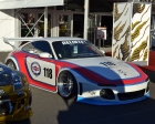 SEMA-show-2018--0109