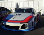 SEMA-show-2018--0110