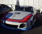 SEMA-show-2018--0111