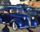 SEMA-show-2018--0112
