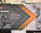SEMA-show-2018--0113