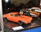 SEMA-show-2018--0115