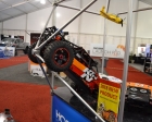SEMA-show-2018--0116