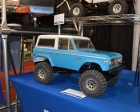 SEMA-show-2018--0117