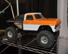 SEMA-show-2018--0118