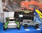 SEMA-show-2018--0120