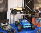 SEMA-show-2018--0121