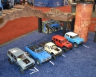 SEMA-show-2018--0123