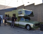 SEMA-show-2018--0125
