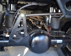 SEMA-show-2018--0129