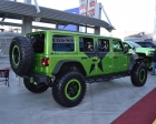 SEMA-show-2018--0132