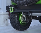 SEMA-show-2018--0133