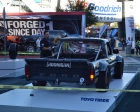 SEMA-show-2018--0134
