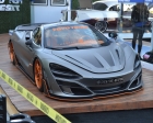SEMA-show-2018--0136