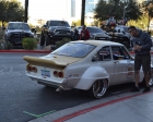 SEMA-show-2018--0137