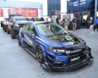 SEMA-show-2018--0142