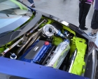 SEMA-show-2018--0143