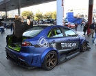 SEMA-show-2018--0144
