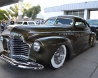 SEMA-show-2018--0145