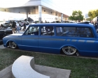 sema-show-2018-0151
