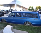 sema-show-2018-0152