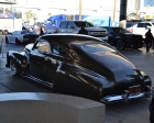 sema-show-2018-0153