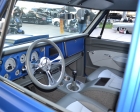 sema-show-2018-0155