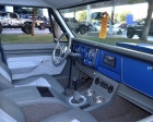 sema-show-2018-0156