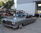 sema-show-2018-0157