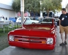 sema-show-2018-0158
