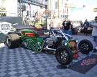 sema-show-2018-0164