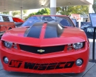 sema-show-2018-0165