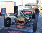 sema-show-2018-0166