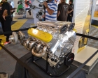 sema-show-2018-0171