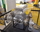 sema-show-2018-0173