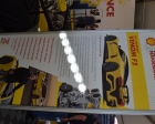 sema-show-2018-0175