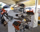sema-show-2018-0176
