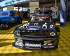 sema-show-2018-0180