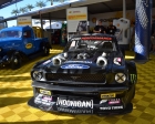 sema-show-2018-0181