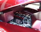 sema-show-2018-0185